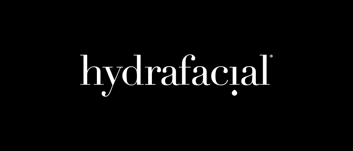 HydraFacial